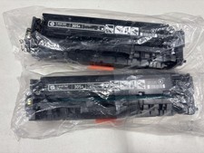 Lot ce410a 305a for sale  Chelsea