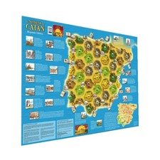 Catan studio catan d'occasion  Expédié en Belgium