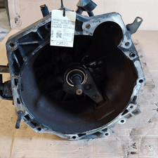 2471184a61000 carter frizione usato  Italia