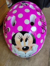 Minnie mouse small for sale  Hammond