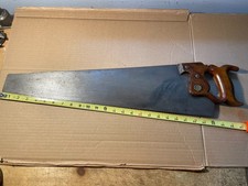 Vintage simonds saw for sale  Middletown
