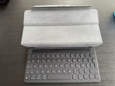 Apple ipad pro gebraucht kaufen  Karlsruhe