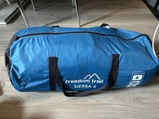 Freedom trail sierra for sale  TIPTON