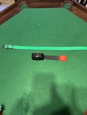 garmin t5 collar for sale garmin t5 collar for sale Farmington