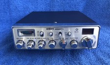 Uniden grant ssb for sale  Joplin