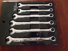 Set metric spanners for sale  HASTINGS
