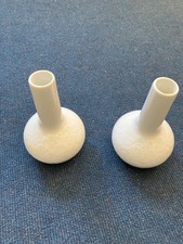 Thomas 15cm white for sale  WEMBLEY