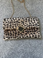 Koko clutch bag for sale  EASTBOURNE