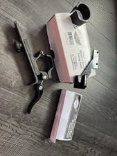 Park tools repair for sale  HARLESTON