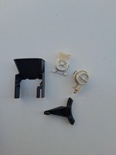 Saeco royal professional gebraucht kaufen  Aulendorf