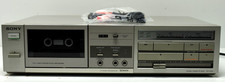 Vintage sony fx25 for sale  Sheridan
