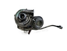 Turbina per opel usato  Italia
