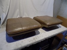 1966 1967 dodge for sale  Fond Du Lac