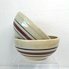 Rrp pottery heavyweight for sale  Saint Petersburg