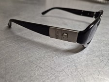 Versace sonnenbrille damen gebraucht kaufen  Pappenheim