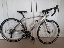 Ladies giant liv for sale  ILKLEY