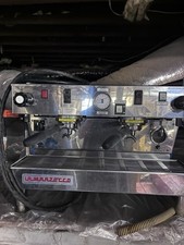 Marzocco linea 2ee for sale  Norfolk
