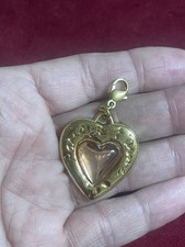 pendentif yves saint laurent d'occasion pendentif yves saint laurent d'occasion Rennes-