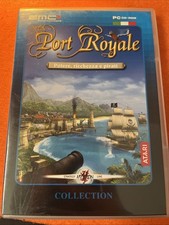 Gioco videogioco come usato  Bari