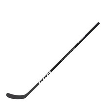 Ccm ribcor trigger gebraucht kaufen  Ettlingen