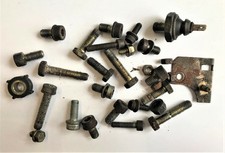 Golf cabrio scirocco gebraucht kaufen Golf cabrio scirocco gebraucht kaufen  Alheim