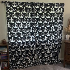 Panels ikea mattram for sale  Dallas
