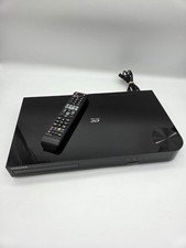 Samsung f5530 blu gebraucht kaufen  Altstadt