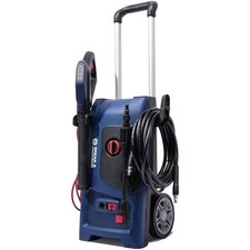 Pressure washer 1800w for sale  BIRMINGHAM