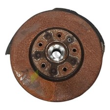 Mk1 jeep renegade for sale Mk1 jeep renegade for sale  CRUMLIN