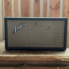 Fender reverb for sale  Brooklyn