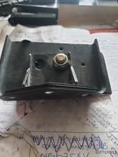 Khc10011 rover 100 for sale  VENTNOR