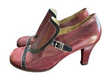 Vtg y2k academia for sale  Kirkwood