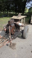tractor sawbench for sale tractor sawbench for sale HARROGATE