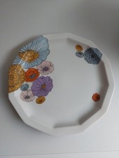 Rosenthal polygon patras gebraucht kaufen  Wuppertal