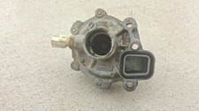 2018-2024 MAZDA CX-5 SKYACTIV PY-VPS BOMBA DE ÁGUA REFRIGERANTE DO MOTOR FABRICANTE DE EQUIPAMENTO ORIGINAL comprar usado  Enviando para Brazil