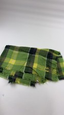 oregon ducks scarf for sale oregon ducks scarf for sale Lake Oswego