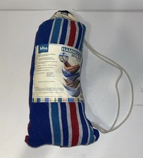 Bliss hammock bag for sale  Fresno