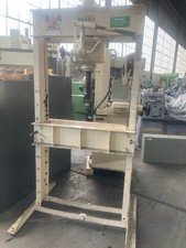 Ton dake fram for sale  Bristol