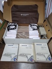 commodore 128 for sale commodore 128 for sale Sparta