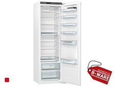 Einbau kühlschrank gorenje gebraucht kaufen Einbau kühlschrank gorenje gebraucht kaufen  Mühlau