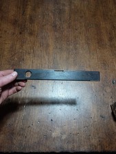 Antique mathieson mahogany for sale  Brewton