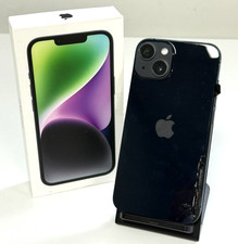 apple ersatzteile gebraucht kaufen apple ersatzteile gebraucht kaufen Hofgeismar