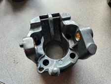 c3 knuckles steering corvette for sale  Bristol