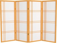 Ft. short double for sale  San Francisco