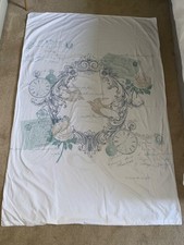 French shabby chic for sale  TELFORD