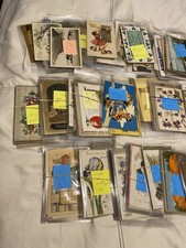 Huge lot vintage for sale  Cambridge