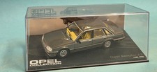 Deagostini ixo pel gebraucht kaufen  Berlin