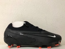 Nike phantom pro for sale  Watertown