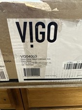 Vigo vg04009 hyacinth for sale  Ringgold