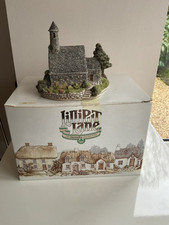 Lilliput lane kevin for sale  SWINDON